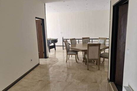 ویلا دوبلکس 3 خواب استخردار سروش در رودهن