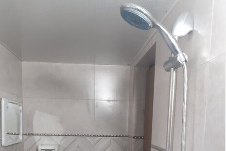 سویت ویلا 30 متری جاکو در رشت