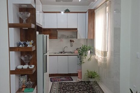 ویلا تکخواب مبله در ماسال