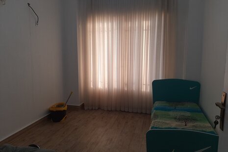 ویلا دوخواب رویایی در بندرعباس