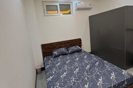 ویلا دو خواب استخردار در سوادکوه