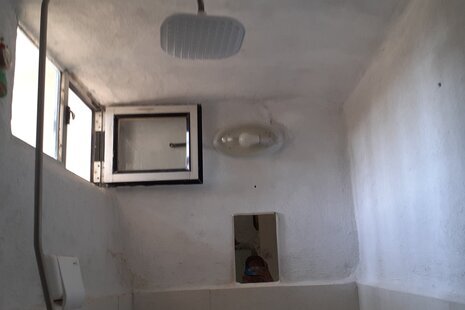 سوئیت مبله هستی در کرمانشاه