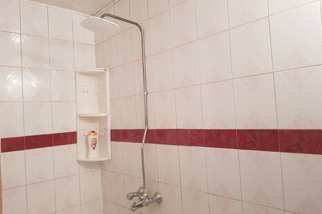 آپارتمان مبله تکخواب در شیراز