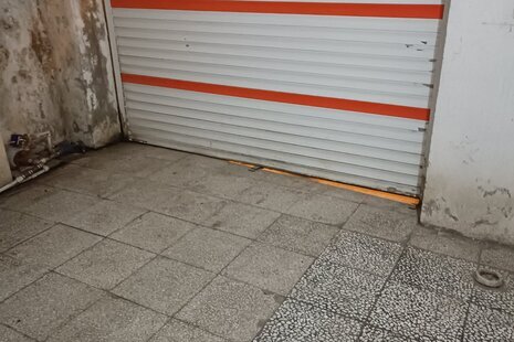 ویلا مبله دوبلکس دوخواب در بابلسر