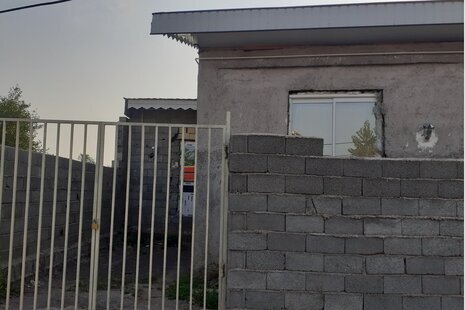 ویلا دوخواب مبله در چمخاله