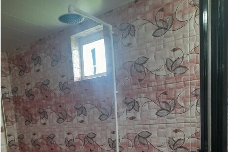 ویلا دو خواب پرواز در جاده ماسوله