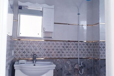 ویلا دوبلکس دوخواب در ماسال