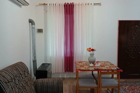 خانه ویلایی2 در تنکابن
