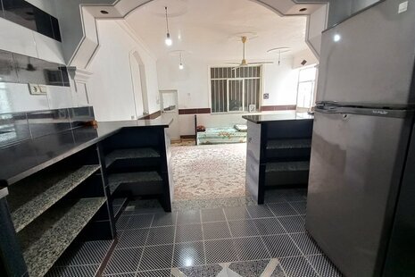 سوئیت مبله دانا در درگهان