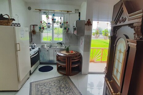 ویلا تکخواب چیچینی در رشت