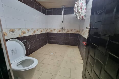 باغ ویلا دوبلکس استخردار در دماوند