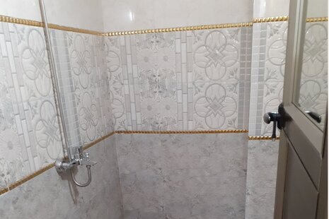 آپارتمان مبله تک خواب یاس در محمودآباد