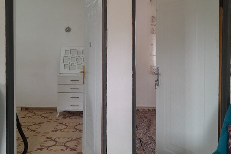 ویلا دوخواب در ماسال