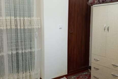 ویلا تکخواب مبله در محمود آباد