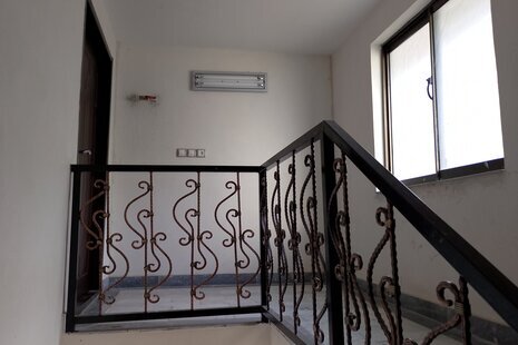 آپارتمان مبله دوخواب در تنکابن