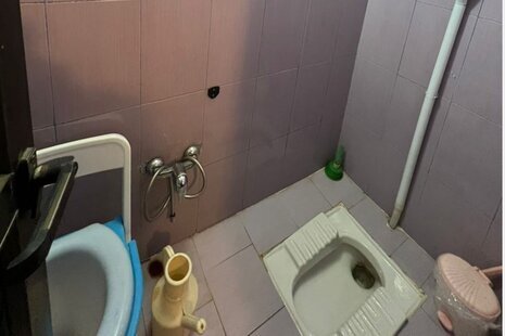 ویلا مبله دوخواب باغ سبحان در آستانه اشرفیه