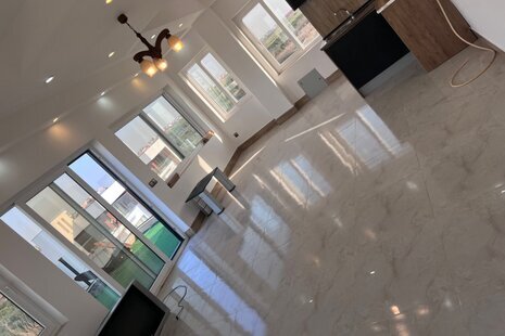 ویلا دوبلکس استخردار سه خواب در ساری