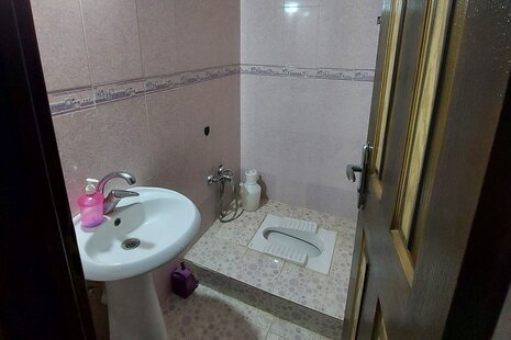 آپارتمان تکخواب در اصفهان