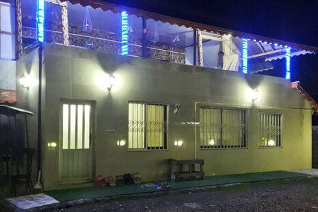 ویلا دوبلکس چهارخواب در لاهیجان