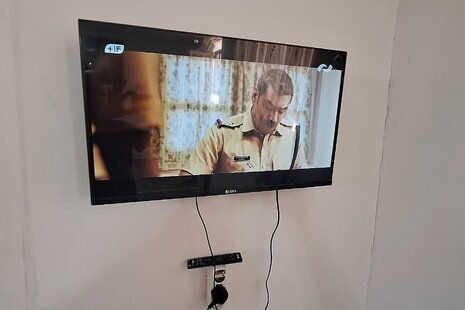 سوئیت مبله نقلی در یزد