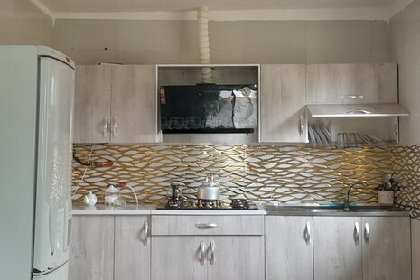 ویلا دوخواب در ماسال