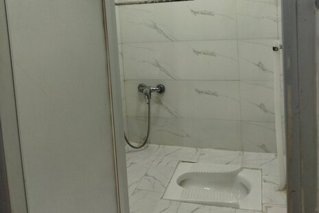 ویلا تکخواب مبله سمیرا در لاهیجان