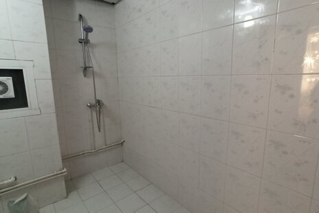 آپارتمان مبله دوخواب در جلفا