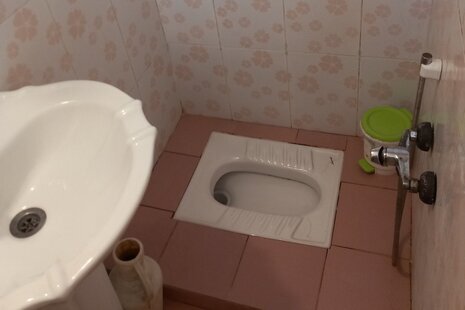 ویلا مبله دوخواب مهر 5 در زیباکنار