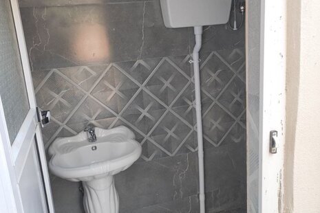 ویلا مبله تک خواب در ساری