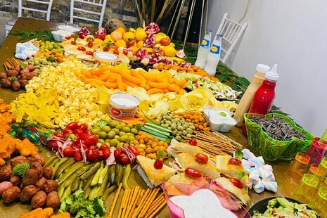 ویلا نارون 2 خواب استخردار در ماهدشت