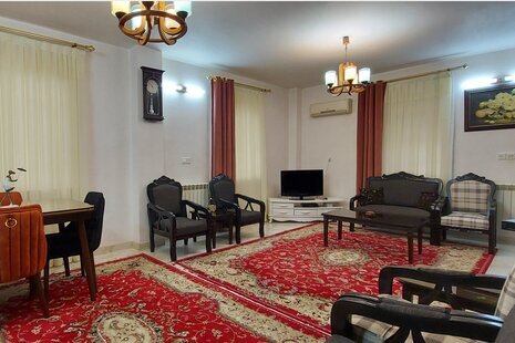 خانه ویلایی دوبلکس در چمخاله