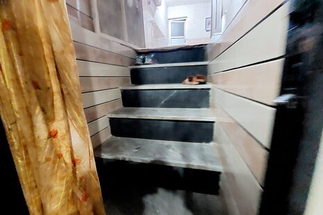 آپارتمان مبله تکخواب کاکتوس در شوشتر