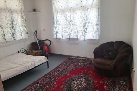 ویلا مبله دوخواب فریدون در ماسال