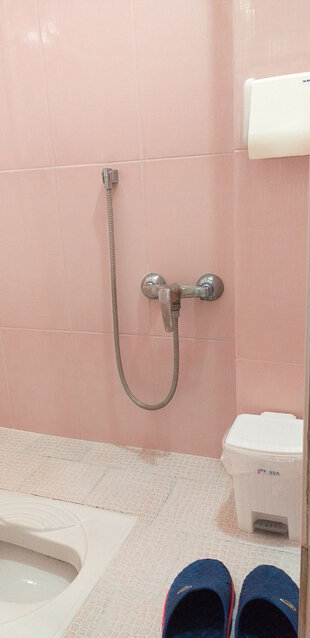 آپارتمان مبله تکخواب در رامسر