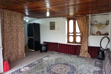 اجاره ویلا در روستای فیلبند آمل