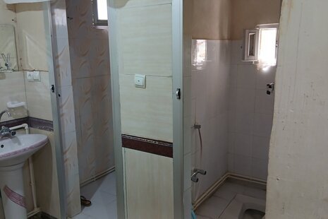 ویلا تکخواب دوبلکس یاسا در جوانرود