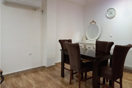 ویلا دو خواب در ماسال