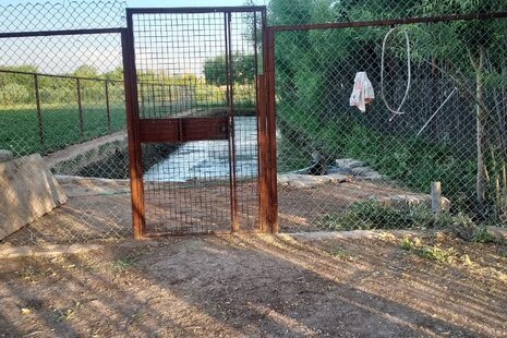 ویلا تکخواب باغی در اصفهان