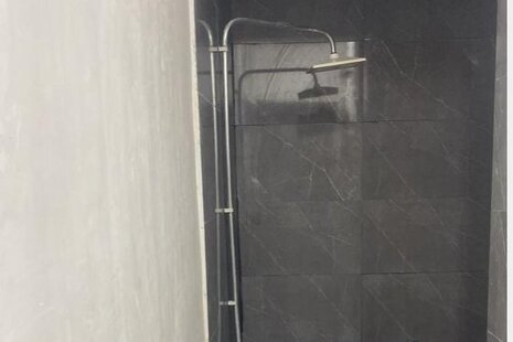 واحد 80 متری یک خواب در قائمشهر