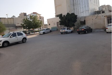 ویلا دوخواب مبله در قشم