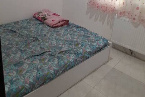 ویلا استخردار سه خواب مبله در فرح آباد