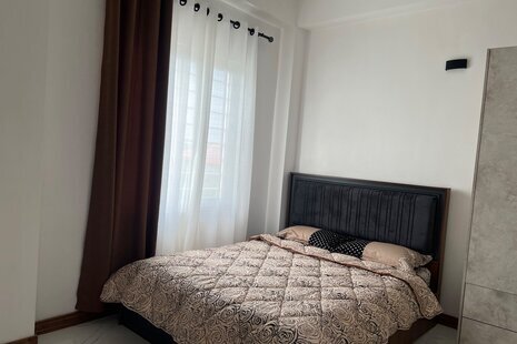 ویلا دوبلکس استخردار سه خواب ماهان در تنکابن