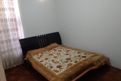 ویلا استخردار دوخواب آرامش در چهارباغ