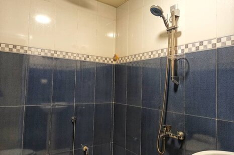 آپارتمان کوپال (7) در قشم