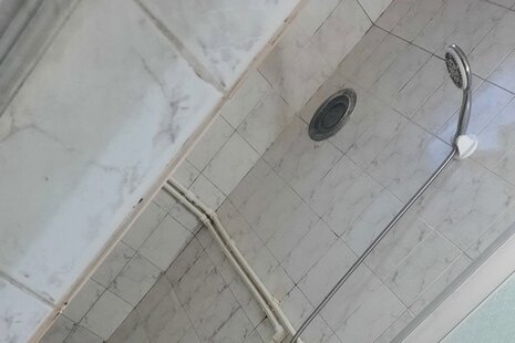 آپارتمان مبله تکخواب 2 در بجنورد