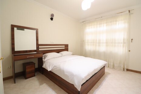 آپارتمان سه خواب نیایش 2 در شیراز