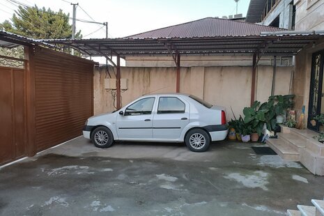 آپارتمان مبله دوخواب ساحلی صدف