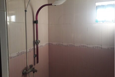 ویلا دوخواب مبله در بابلسر