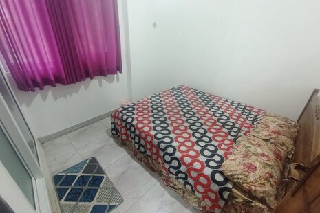 ویلا دوبلکس استخردار دوخواب آلدا در نوشهر