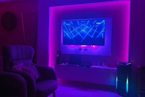 ویلا مبله سه خواب اکازیون در چمستان